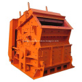 Stone Impact Crusher Aggregate Crushing Machine For Sale